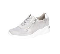 Waldläufer Sneaker H-Dilara 715H02 Damen Grau Größe 40