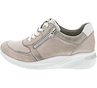 Waldläufer H-Dilara 6,5