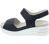 Waldläufer H-Dina 4.5 marine