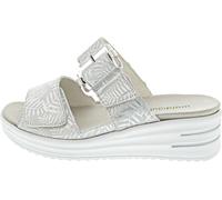 Waldläufer H-Dina 5.5 weiss