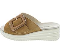 Waldläufer H-Dina 7 rame