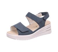 KARIN DENIM, 41 EU | 7 UK