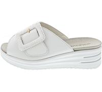 Waldläufer H-Dina 5.5 weiss