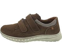 Waldläufer H-Eddy 10.5 biber terra