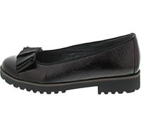 Waldläufer H-Elisa 4 brunello