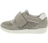 Waldläufer H-Ella 4 sahara weiss