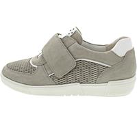 Waldläufer H-Ella Klettschuh Grau - Grau / Neu / 37