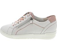 Waldläufer H-Ella sportlicher Schnürer BeigeBeige / 37