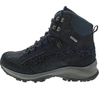 Waldläufer H-Emma 6.5 notte marine deepbl