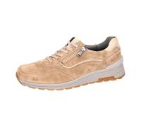 Waldläufer H-Etienne für Damen, beige, Größe 44 EU / 9,5 UK