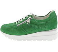 Waldläufer H-Feli 6 gras