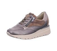H-Feli schiefer mouse bronce - Gr. - 38 EU | 5 UK