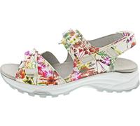 Waldläufer H-Flora 4.5 pink perl