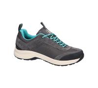 Waldläufer H-Freya - Damen Sneaker - größe 38.5 (EU) 5.5 (UK)