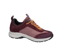 Waldläufer H-Freya - Damen Sneaker - größe 38 (EU) 5 (UK)