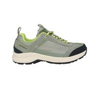 Waldläufer H-Freya - Damen Sneaker - größe 40 (EU) 6.5 (UK)