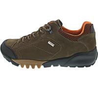 Waldläufer H-Fritz - Herren Sneaker - größe 46 (EU) 11 (UK)