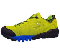 Waldläufer Adult Master-Artikel Fritz grün Gr. 43