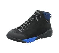 Waldläufer H-Fritz für Herren, schwarz, Größe 45 EU / 10,5 UK