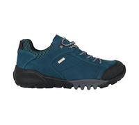 Waldläufer H-Fritz - Herren Sneaker - größe 42.5 (EU) 8.5 (UK)