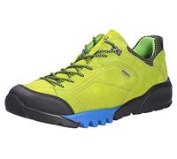 Waldläufer adult Fritz grün Gr. 10