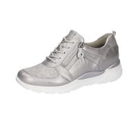 Waldläufer H-Gabriele für Damen, beige, Größe 36 EU / 3,5 UK