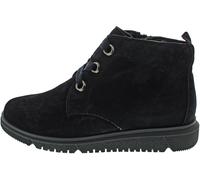 Waldläufer H-Gesa 4.5 notte