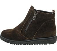 Waldläufer H-Gesa 5 wood