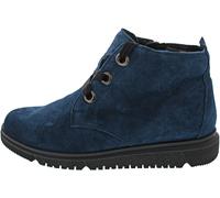 Waldläufer H-Gesa 6.5 lago