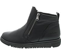 Waldläufer H-Gesa 6.5 schwarz