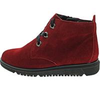 Waldläufer H-Gesa 7 rubin