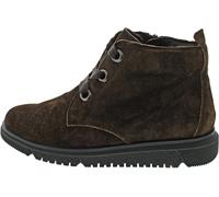 Waldläufer H-Gesa Schnürstiefelette BraunBraun / 37,5