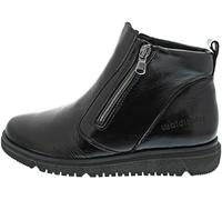 Waldläufer H-Gesa 6.5 schwarz