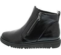 Waldläufer H-Gesa 6 schwarz