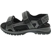 Waldläufer H Herrenschuhe 746001 302 021 746001 302 021 Blau, EU 43