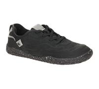 Waldläufer Boris Schuhe schwarz H-Weite Barfußschuhe 945002 - Größe 42.5
