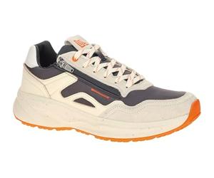 Waldläufer H Herrenschuhe 985001 102 200