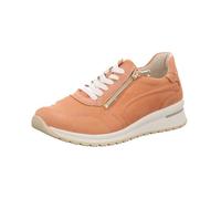 Waldläufer H-Inessa Damen orange