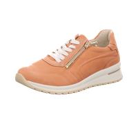 Waldläufer H-Inessa für Damen, Größe 40 ½ EU / 7 UK