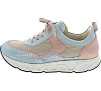 Waldläufer H-Irma 5 celeste candy taupe