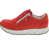 Waldläufer H-Irma 7 papaya