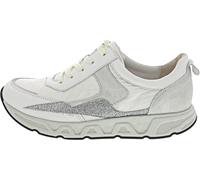 Waldläufer H-Irma 7 snow latte weiss