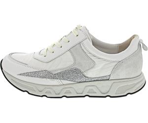 Waldläufer H-Irma Sneaker low Weiß - Weiß / 37