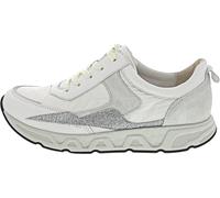 Waldläufer H-Irma Sneaker low WeißWeiß / Neu / 41