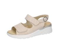 Waldläufer H-Ivy für Damen, beige, Größe 42 EU / 8 UK