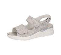 Waldläufer H-Ivy für Damen, grau, Größe 37 ½ EU / 4,5 UK