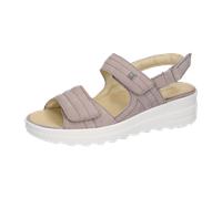 Waldläufer H-Izzy für Damen, beige, Größe 36 EU / 3,5 UK