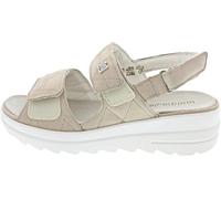 Waldläufer H-Izzy Sandale Beige