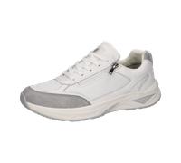 Waldläufer H-Jack für Damen, weiß, Größe 42 ½ EU / 8,5 UK