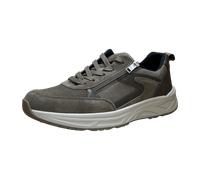 Waldläufer H-Jack 9.5 schlamm schiefer